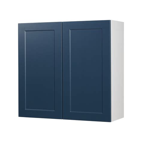 steel cabinet 30x30|30x30 kitchen wall cabinets.